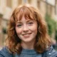 Eliza Thornbury